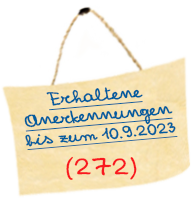 anerkennungen-2022