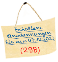 anerkennungen-2022