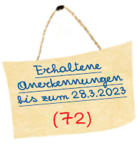 anerkennungen-2022