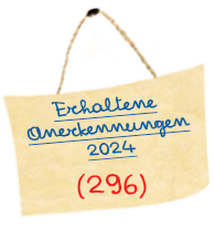 anerkennungen-2024
