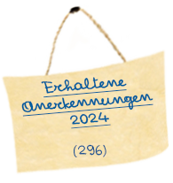 anerkennungen-2024
