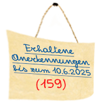 anerkennungen-2025