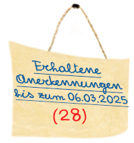 anerkennungen-2025