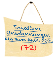 anerkennungen-2025
