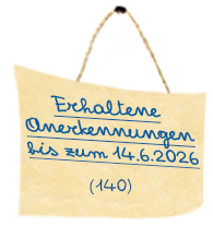 anerkennungen-2026