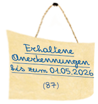 anerkennungen-2026