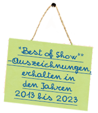 anerkennungen-2022
