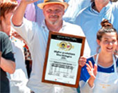 Berliner Wein Trophy