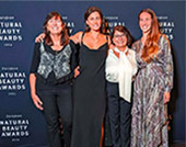 European National Beauty Awards