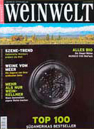 Artikel aus Weinwelt 2012