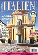 Artikel aus Italien 2014