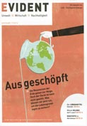 Artikel aus Evident Sueddeutsche Zeitung 2014