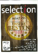 Artikel aus Selection 2015