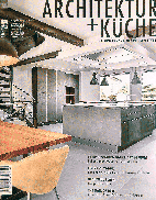 Architektur+Küche