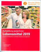 Artikel aus Lebensmittel 2019