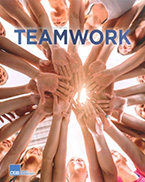 Artikel aus Teamwork 2020