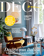 Artikel aus Deco Home 2022