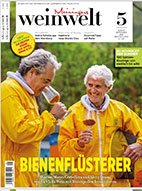 Artikel aus Weinwelt 2022