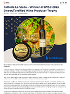 IWSC 2023 Blog