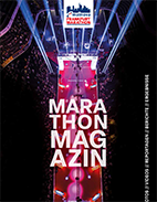 Artikel aus Marathon Magazin 2023