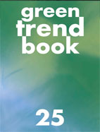 Green Trend Book 2025