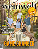 Weinwelt