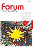 Forum Future Economy