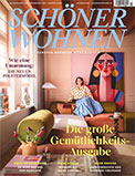 Sch&ouml;ner Wohnen-Oktober2026