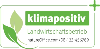 klimaneutral