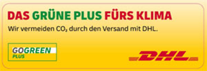 DHL