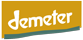 demeter-icon