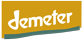 Demeter logo