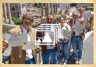 Premio Citt&agrave; del Vino 2026