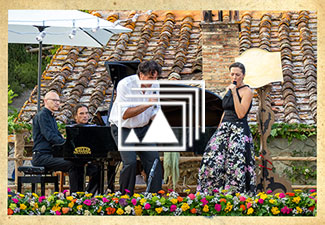 Notte d&rsquo;Estate in Musica 2026
