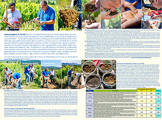 Soil fertility PDF