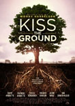 Kiss the ground