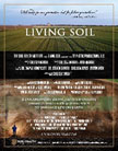 Living Soil