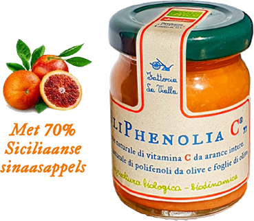 Immagine OliPhenolia C