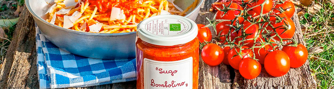 So&szlig;en La Vialla