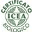  logo ICEA