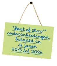anerkennungen-2022