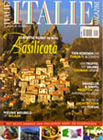 Italië Magazine 2009
