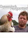 artikel in Dynamisch Perspectief 2010