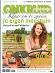 artikel in Onkruid 2011