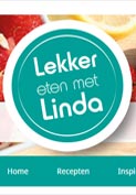 artikel in lekkeretenmetlinda.nl 2015/1