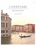 Lodestars 2024