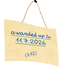 awarded in 2026
    