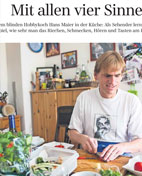 published in Süddeutsche Zeitung 2017
