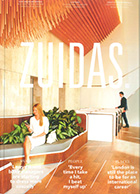 published in Zuidas 2019
