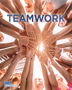 published in Teamwork 2020